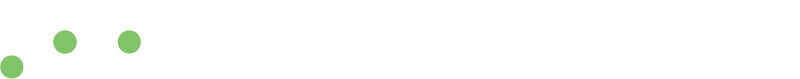 innovationly logo